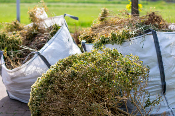 Best Affordable Junk Removal Services  in Fort Sumner, NM